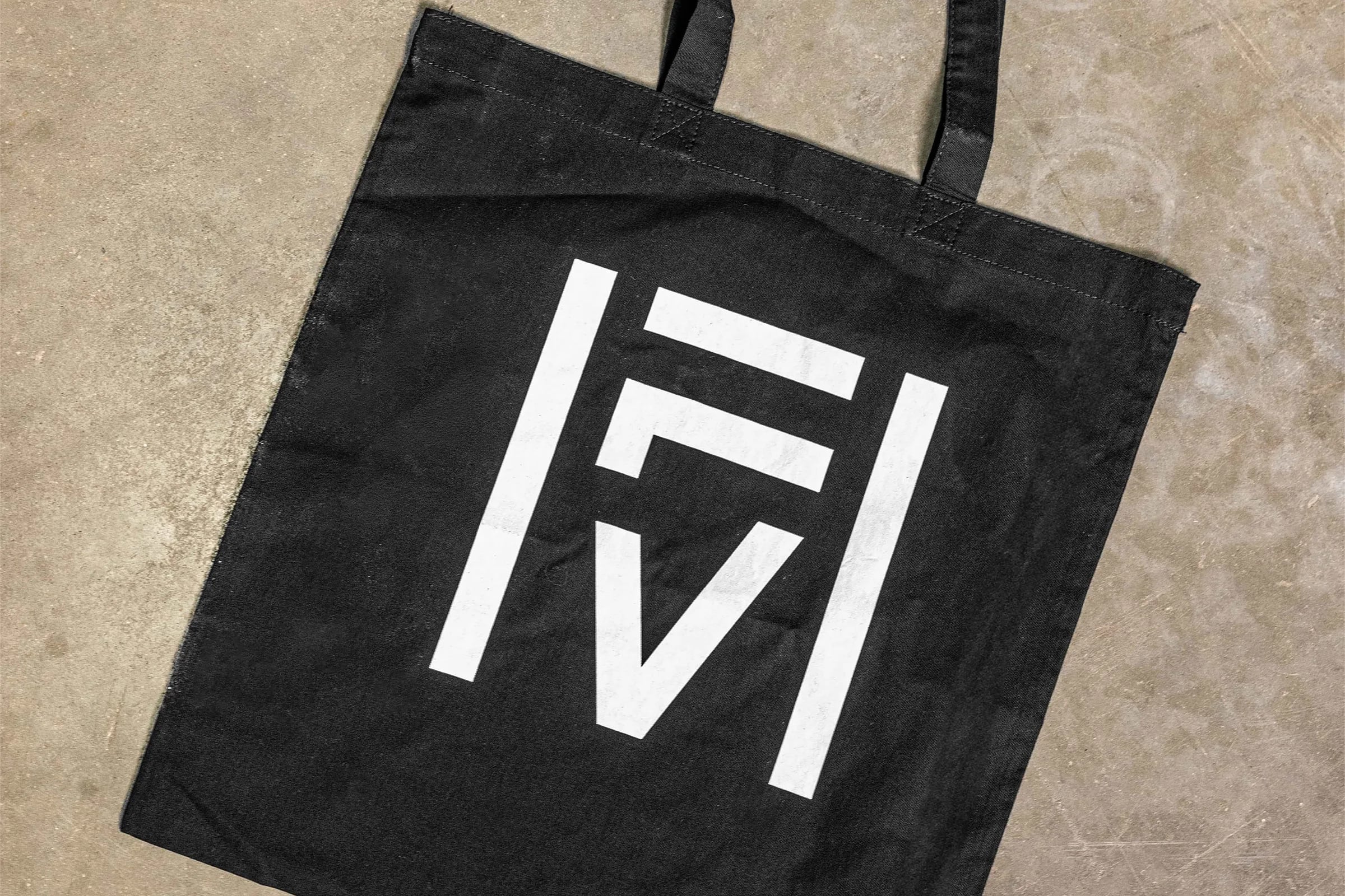 Custom Embroidered Bags & Backpacks — Logos stitched into totes, duffels, backpacks, and gym bags. Branded gear that travels everywhere your name should.