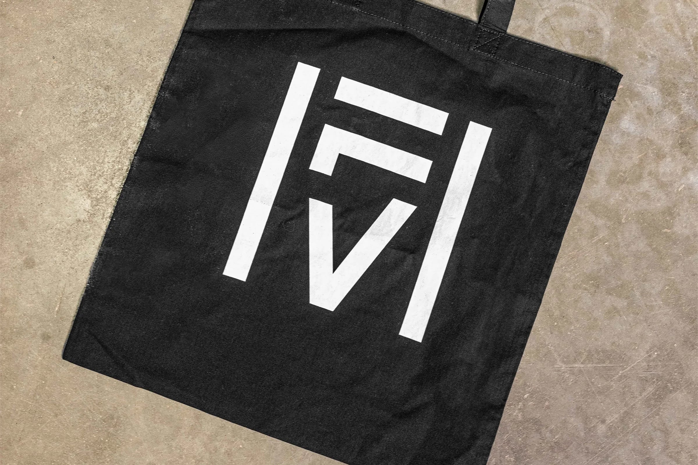 Custom Branded Bags & Backpacks — Tote bags, drawstring packs, duffels, and backpacks that carry your logo everywhere.