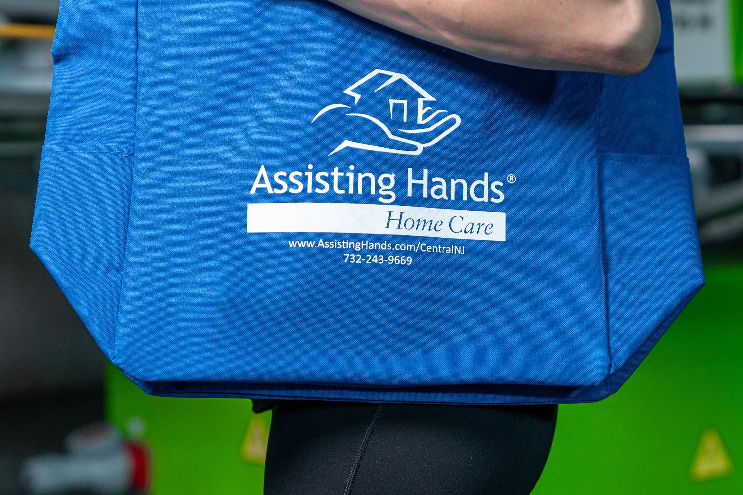 Custom Promotional Products — A wide range of custom promotional products that elevate your brand and leave a lasting impression.